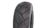 Scooter Tire Kenda K764 130/90-10 61M TL