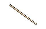Carburetor Needle Dellorto A39 PHVA - PHBN