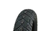 Scooter Tire Heidenau K58 110/70-12 56M TL