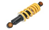 Shock Absorber 280mm Derbi Senda DRD X-Treme after 2010