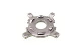 Kickstart Drive Gear Piaggio Typhoon / Sfera before 1995