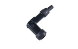 Spark Plug Cap NGK LB05E (8031)