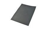 Graphite Gasket Sheet 1.2mm A4