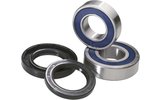 Wheel Bearing rear Husqvarna Moose Racing