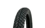 Tire Heidenau K66 80/80-16 46J TL