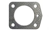 Cylinder Gasket Airsal 70cc T2 Sport MBK AV88 / AV7
