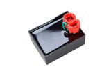 CDI Unit OEM quality Peugeot Kisbee 50cc 4-stroke
