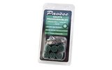 Variator Weight Tuning Kit 16x13mm