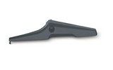 Handle / Top Piece Side Panel rear left side Pit Bike YCF Bigy