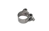 Silencer Clamp 26 - 28mm