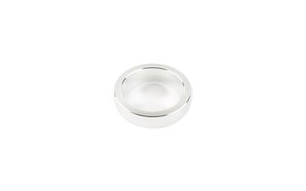 Imusarjan sovitin Stage6 R/T High Flow 34 / 32.5 mm kartio