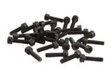 Screw M6x25mm