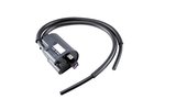 Ignition Coil Yamaha Tmax 500cc after 2004