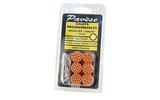 Variator Weight Tuning Kit 19x15mm x6