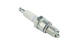 Spark Plug NGK BPR6ES (7822)