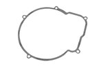 Gasket alternator cover Minarelli AM6