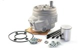Cylinder Kit Bidalot Racing RF50WR Minarelli AM6