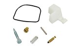 Carburetor Repair Kit Dell'Orto 12mm SHA Piaggio Ciao