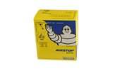 Inner Tube Michelin 12'' 3.00 - 3.50X12 - 150 degree valve (motocross)