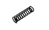 Clutch Spring (x1) start in neutral Pit Bike engine YX 125cc