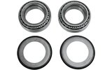 Steering Head Bearings Husqvarna CR / WR 1999-2013