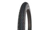 Moped Tire Kenda K77 2.50-16 31B TT