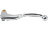 Clutch Lever polished short Moose Racing WRF 250 / 450