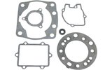 Cylinder Gasket Set Moose Racing CR 250 2002-2004