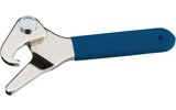 Spanner Wrench coil-over shocks universal