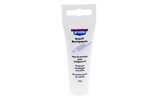 Exhaust Mounting Paste Presto 60g