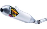 Silencer FMF Powercore 4 aluminium DR-Z 400 S / SM