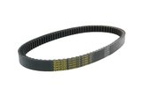 V-Belt Dayco Power Plus Kymco / PGO / Daelim 180 / 250 / 300cc