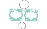 Cylinder Gasket Set Athena Race Yamaha YZ 65