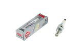 Spark Plug NGK IFR8H11 (5068)
