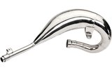 Exhaust FMF Fatty nickel-plated CR 125 2005-2007