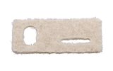 Felt Pad contact breaker Simson