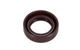Oil Seal 18x28x7mm crankshaft right side Piaggio
