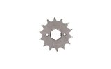 Front Sprocket AFAM 14 teeth 520 Kymco MXer 150 / MXU 150