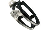 Silencer Clamp short Powercore 4 /Q2