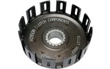 Clutch Basket Hinson YZ 250 93-06