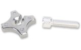 Adjuster Screw clutch assy EZ3