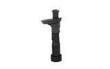 Spark Plug Cap NGK SD05FGA (8683)