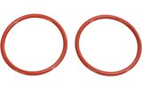 Exhaust Gasket Kit FMF SX / TC / MC 65