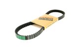 Drive Belt Bando V/S Honda SH 100