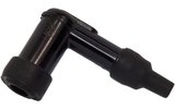 Spark Plug Cap NGK LD05FP (8070)