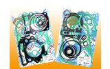 Gasket Set complete Husqvarna TC 450 / TE 510 2005-2010