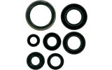Oil Seal Kit Moose Racing RM 85