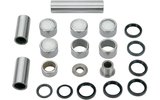 Bearing Kit shock absorber linkage Moose Racing KXF / RM-Z
