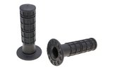 Grips Domino Off-Road waffle black