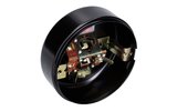 Tail Light Bulb Holder Simson